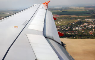 aircraft-wing-angle-of-attack-probe