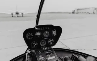 ATEQ-helicopter-cokpit-indicators