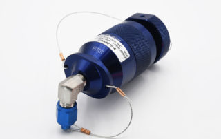 pitot-static-adapter-cobra system-ateq