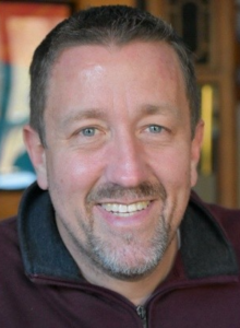 ateq aviation business development manager david barringer