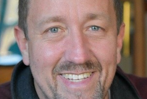 ateq aviation business development manager david barringer