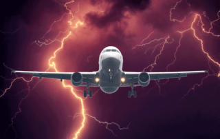 lightning-plane