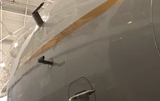 pitot-probe-aircraft ATEQ