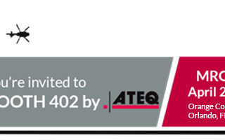 MRO-Americas-2021-ATEQ-ban