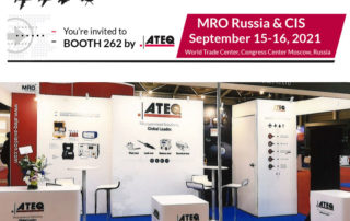 mro-russia-ATEQ