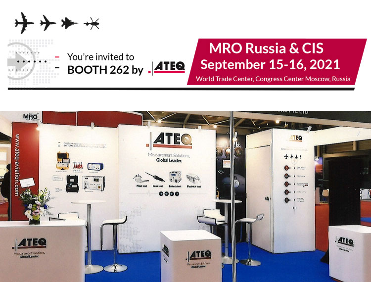 mro-russia-ATEQ