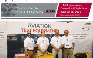 aea21-ateq-event