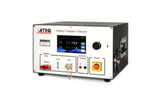 Battery_charger_analyser BCA ATEQ Aviation