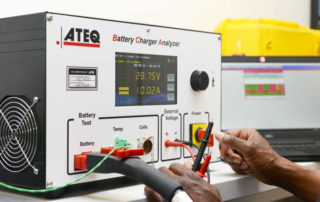 battery-charger-analyser-ATEQ