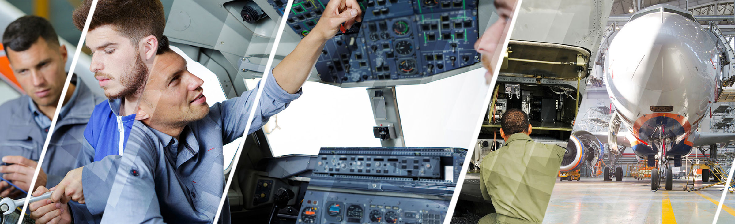 Training_aviation-instruments