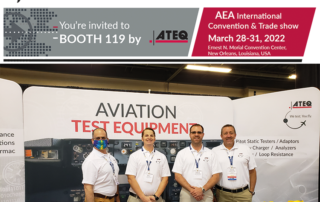 aea22-ateq-event