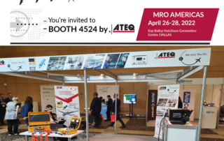 MRO Americas 2022
