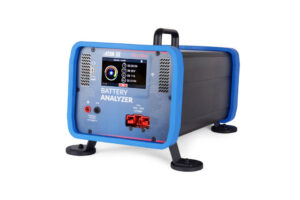 battery-analyser-ateq-BA1500