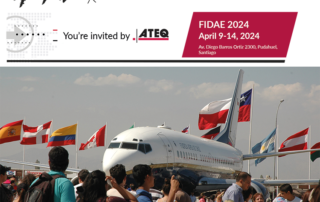FIDAE2024