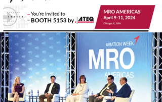 MRO AMERICAS 2024