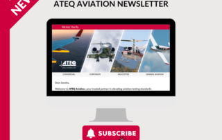 External newsletter Press release