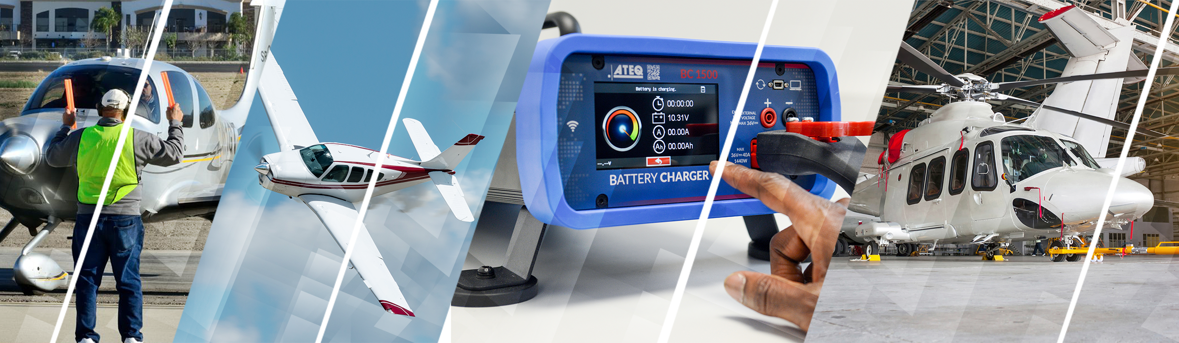 ATEQ_Landing_Leadacidbatterytesters