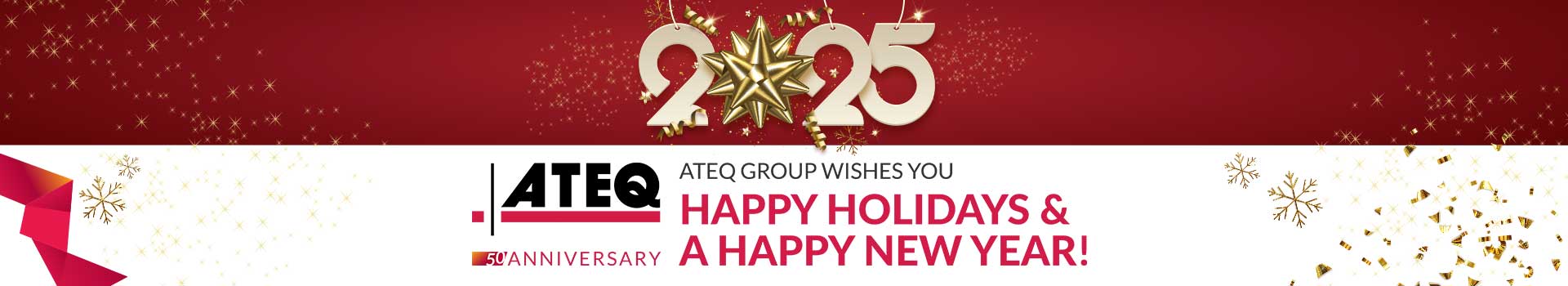 Ateq_banner_noel_Group_EN_2025