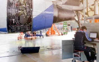 battery-test-aircraft-mro-maintenance