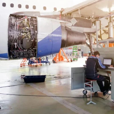 battery-test-aircraft-mro-maintenance