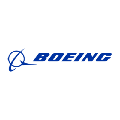 Boeing