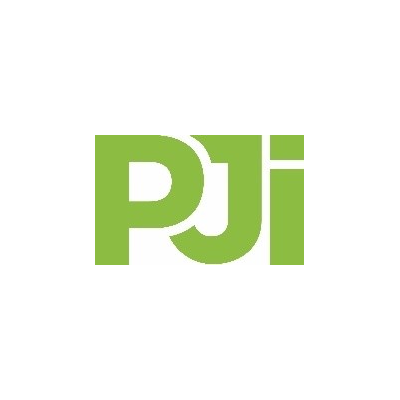 PJI
