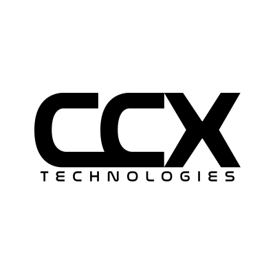 ccx