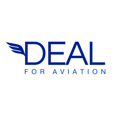 deal for aviation