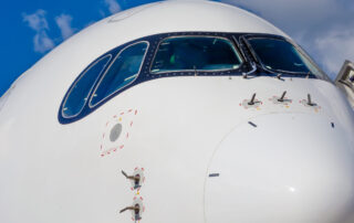 pitot-covers-ATEQ_aviation