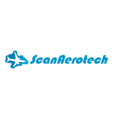 scanaerotech