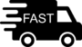 Fast shipping ATEQ Aviation_rental_shipping