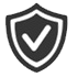 certified ATEQ Aviation Certified