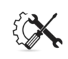 technical tool ATEQ Aviation expert support