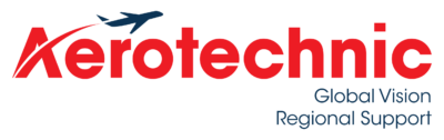 Aerotechnic logo
