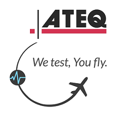 ATEQ Aviation
