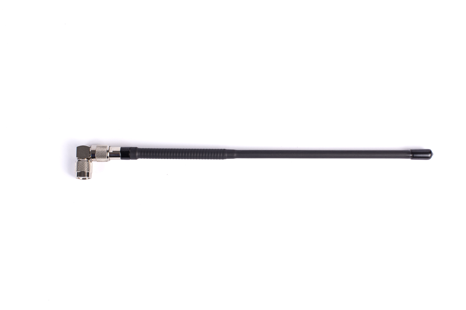 T-RX external antenna 2