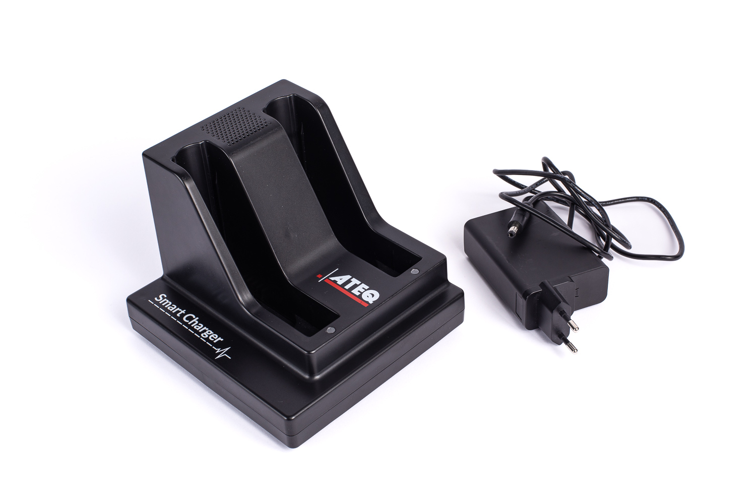 [10440000] Smart Charger Kit