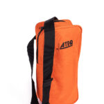 Belt bag for AX7