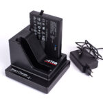 AX7 smart charger