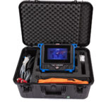 AX7 complete kit with all accessories
