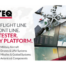ATEQ News, Airnews magazine volume 54