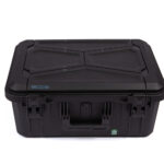 AX7 custom transport case