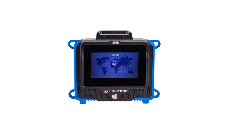 AX7