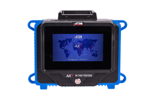 AX7 product