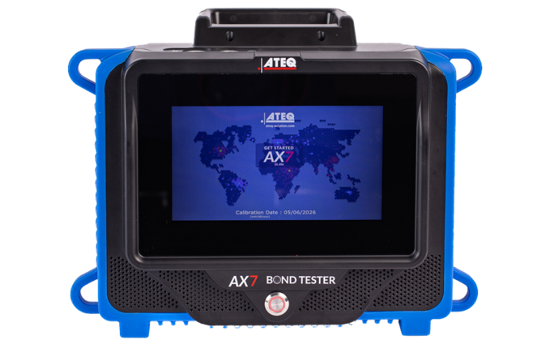 AX7 product_800x500px AX7