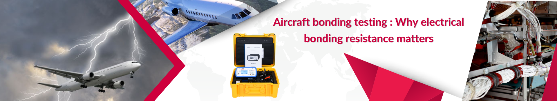 Header Article de Blog Bonding testing Header article blog