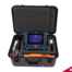 AX7 product launch press release