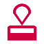 approval_64dp_CE003D_FILL0_wght400_GRAD0_opsz48