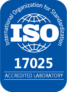 iso-17025-logo