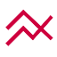 line_axis_64dp_CE003D_FILL0_wght400_GRAD0_opsz48